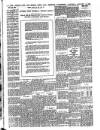 Cornish Post and Mining News Saturday 13 January 1940 Page 4