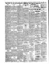 Cornish Post and Mining News Saturday 13 January 1940 Page 5