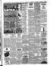 Cornish Post and Mining News Saturday 13 January 1940 Page 6