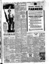 Cornish Post and Mining News Saturday 13 January 1940 Page 8