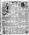 Cornish Post and Mining News Saturday 20 January 1940 Page 2