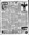 Cornish Post and Mining News Saturday 20 January 1940 Page 3