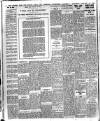 Cornish Post and Mining News Saturday 20 January 1940 Page 4