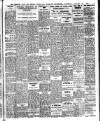 Cornish Post and Mining News Saturday 20 January 1940 Page 5