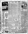 Cornish Post and Mining News Saturday 20 January 1940 Page 6