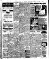 Cornish Post and Mining News Saturday 20 January 1940 Page 7