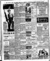 Cornish Post and Mining News Saturday 20 January 1940 Page 8