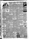 Cornish Post and Mining News Saturday 27 January 1940 Page 2