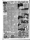 Cornish Post and Mining News Saturday 27 January 1940 Page 3