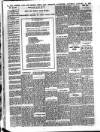 Cornish Post and Mining News Saturday 27 January 1940 Page 4