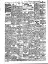 Cornish Post and Mining News Saturday 27 January 1940 Page 5