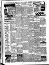 Cornish Post and Mining News Saturday 27 January 1940 Page 6