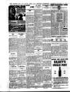 Cornish Post and Mining News Saturday 27 January 1940 Page 7