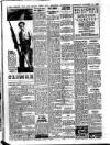 Cornish Post and Mining News Saturday 27 January 1940 Page 8