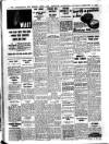 Cornish Post and Mining News Saturday 03 February 1940 Page 2