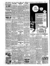Cornish Post and Mining News Saturday 03 February 1940 Page 3