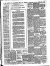 Cornish Post and Mining News Saturday 03 February 1940 Page 4