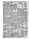 Cornish Post and Mining News Saturday 03 February 1940 Page 5