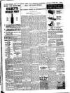 Cornish Post and Mining News Saturday 03 February 1940 Page 6
