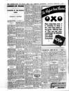 Cornish Post and Mining News Saturday 03 February 1940 Page 7