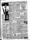 Cornish Post and Mining News Saturday 03 February 1940 Page 8