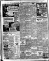 Cornish Post and Mining News Saturday 10 February 1940 Page 2