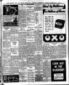 Cornish Post and Mining News Saturday 10 February 1940 Page 3