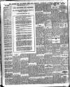 Cornish Post and Mining News Saturday 10 February 1940 Page 4