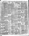 Cornish Post and Mining News Saturday 10 February 1940 Page 5