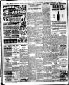 Cornish Post and Mining News Saturday 10 February 1940 Page 6