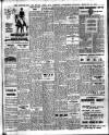 Cornish Post and Mining News Saturday 10 February 1940 Page 7