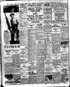 Cornish Post and Mining News Saturday 10 February 1940 Page 8