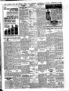 Cornish Post and Mining News Saturday 17 February 1940 Page 2
