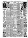 Cornish Post and Mining News Saturday 17 February 1940 Page 3