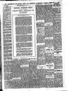 Cornish Post and Mining News Saturday 17 February 1940 Page 4
