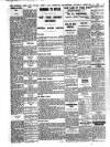 Cornish Post and Mining News Saturday 17 February 1940 Page 5
