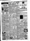 Cornish Post and Mining News Saturday 17 February 1940 Page 6