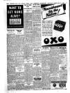 Cornish Post and Mining News Saturday 17 February 1940 Page 7