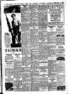 Cornish Post and Mining News Saturday 17 February 1940 Page 8