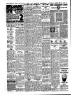 Cornish Post and Mining News Saturday 24 February 1940 Page 3