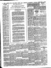 Cornish Post and Mining News Saturday 24 February 1940 Page 4