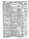 Cornish Post and Mining News Saturday 24 February 1940 Page 5
