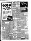 Cornish Post and Mining News Saturday 24 February 1940 Page 6