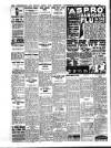 Cornish Post and Mining News Saturday 24 February 1940 Page 7