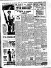 Cornish Post and Mining News Saturday 24 February 1940 Page 8