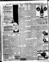 Cornish Post and Mining News Saturday 02 March 1940 Page 2