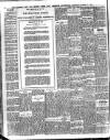 Cornish Post and Mining News Saturday 02 March 1940 Page 4