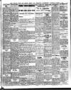 Cornish Post and Mining News Saturday 02 March 1940 Page 5