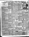 Cornish Post and Mining News Saturday 02 March 1940 Page 6