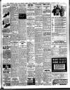 Cornish Post and Mining News Saturday 02 March 1940 Page 7